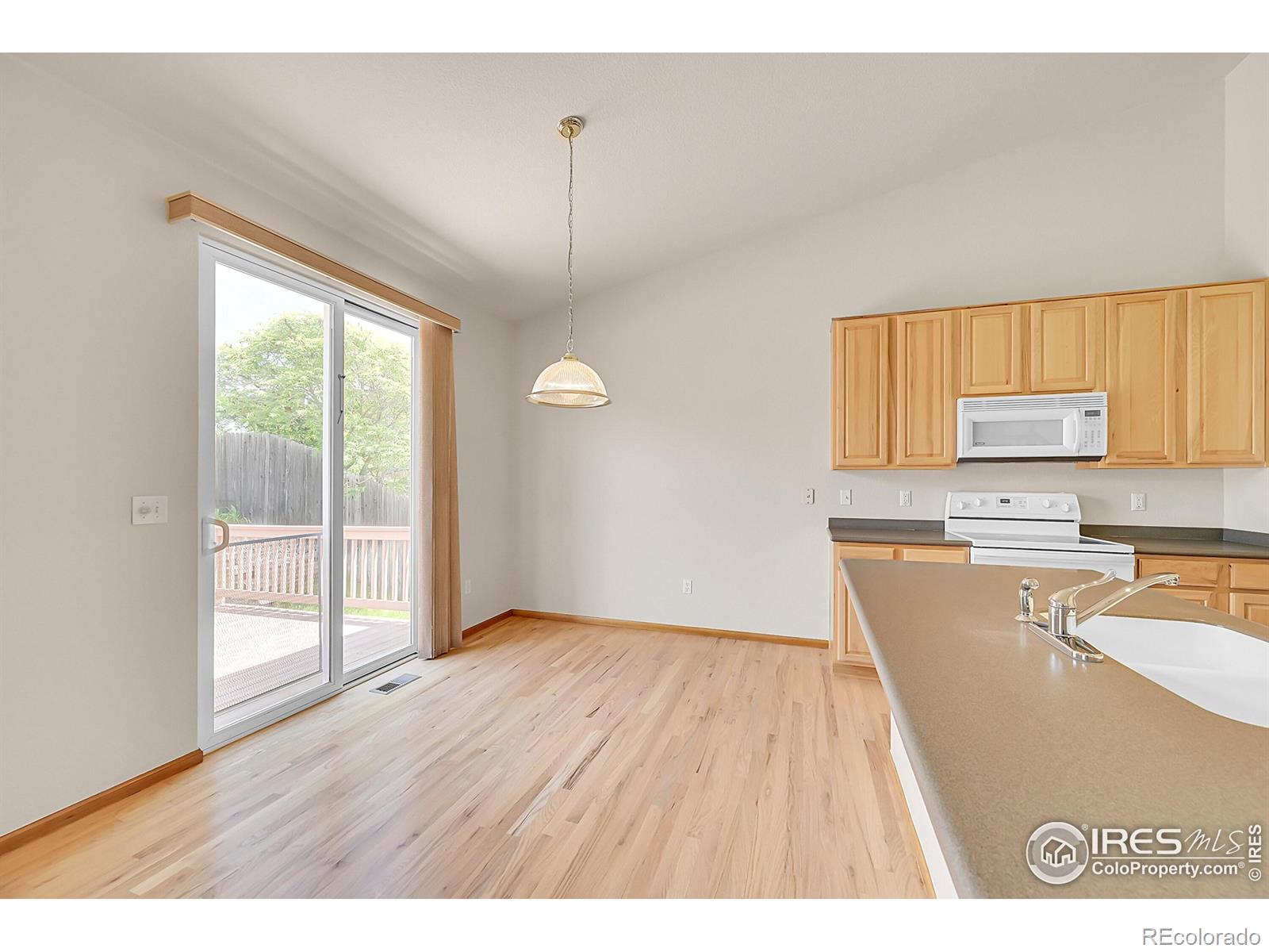 MLS Image #8 for 1824  ute creek drive,longmont, Colorado
