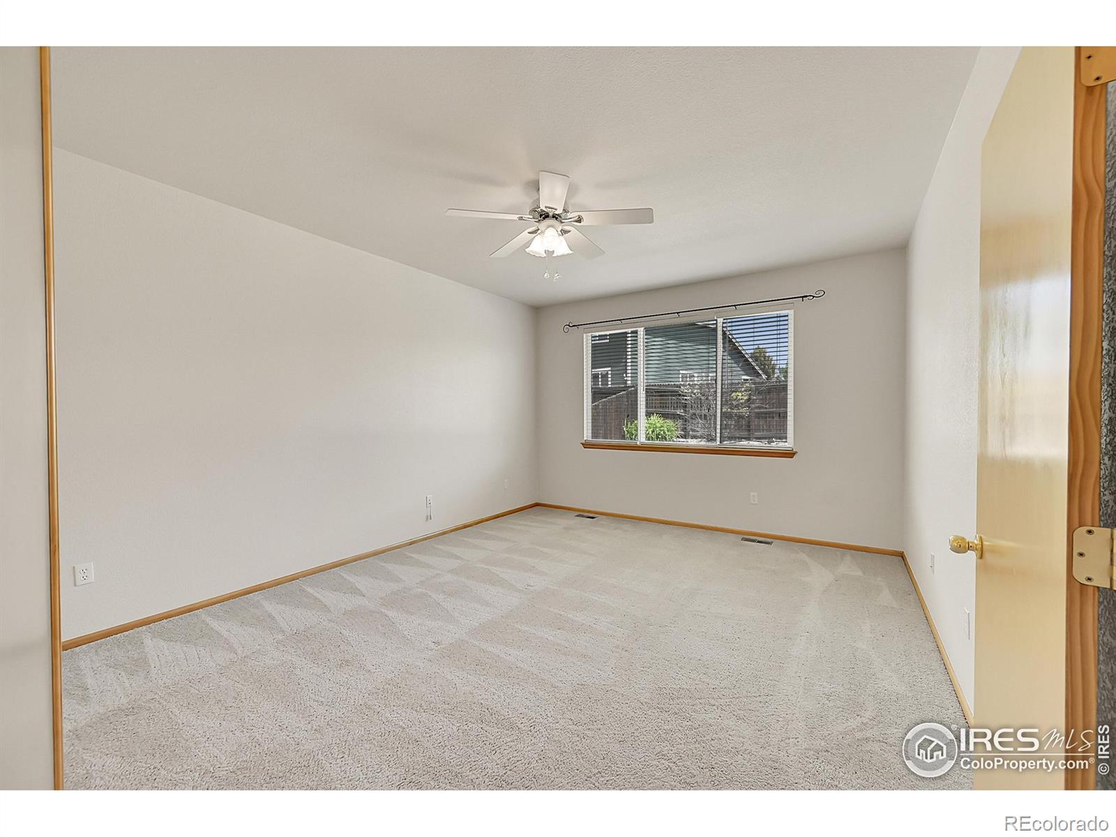 MLS Image #9 for 1824  ute creek drive,longmont, Colorado
