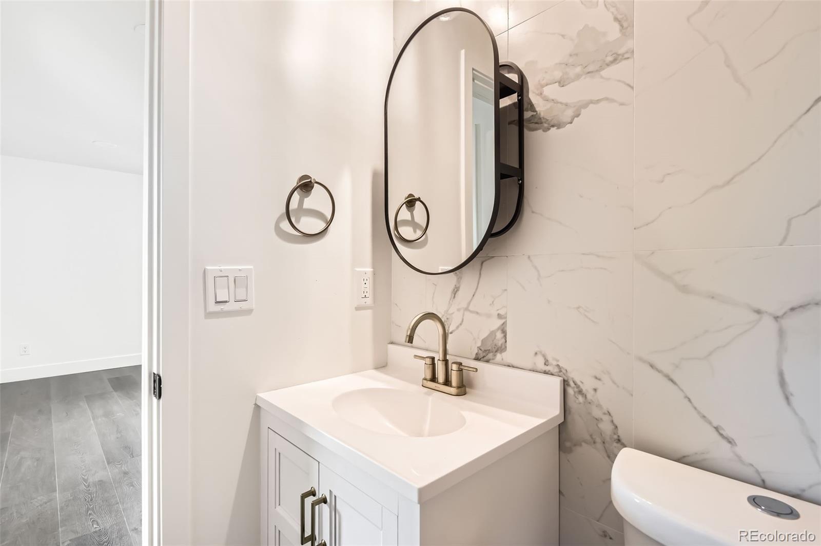 MLS Image #12 for 8925  oakwood street,westminster, Colorado