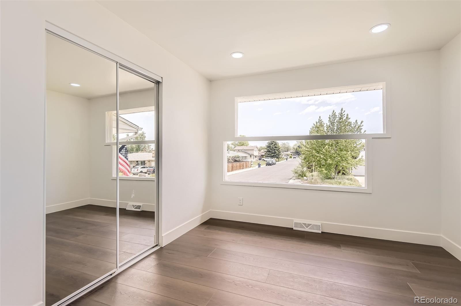 MLS Image #13 for 8925  oakwood street,westminster, Colorado