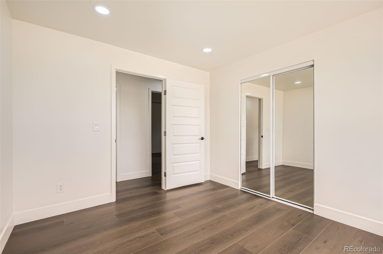 MLS Image #14 for 8925  oakwood street,westminster, Colorado