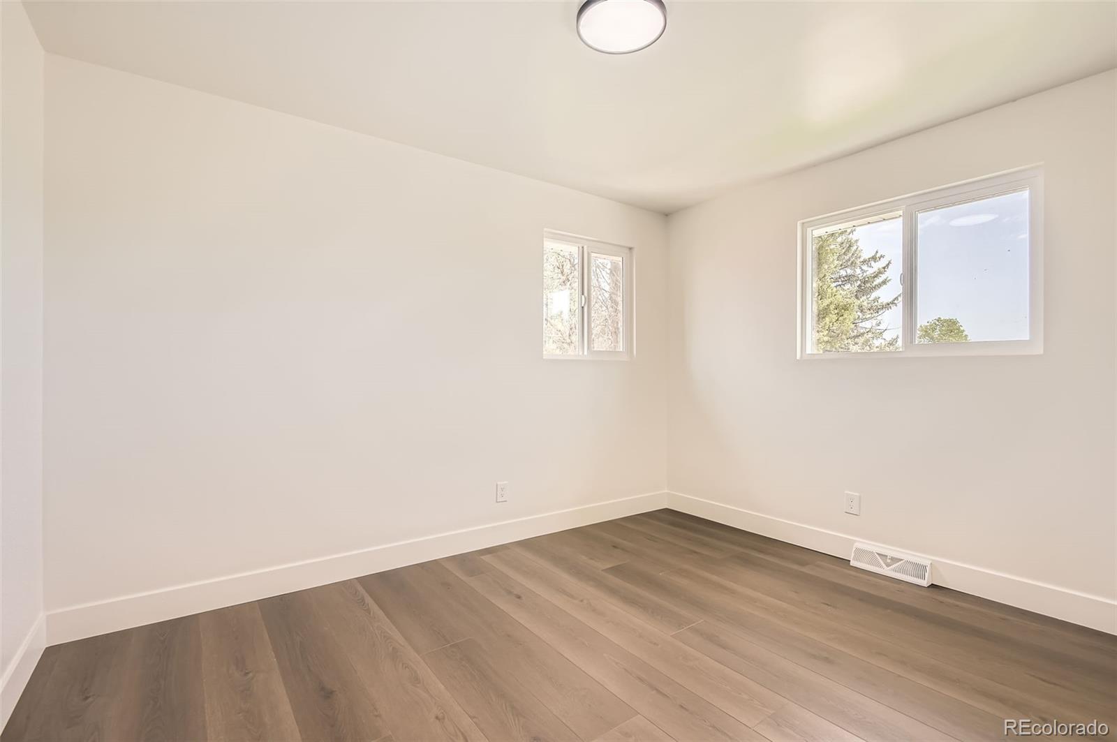 MLS Image #15 for 8925  oakwood street,westminster, Colorado