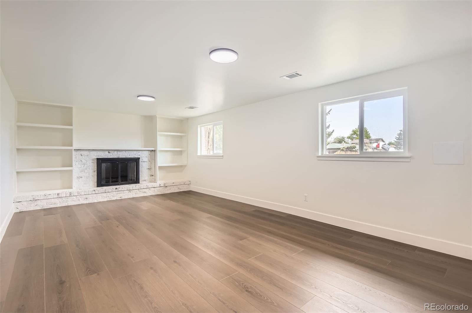 MLS Image #19 for 8925  oakwood street,westminster, Colorado