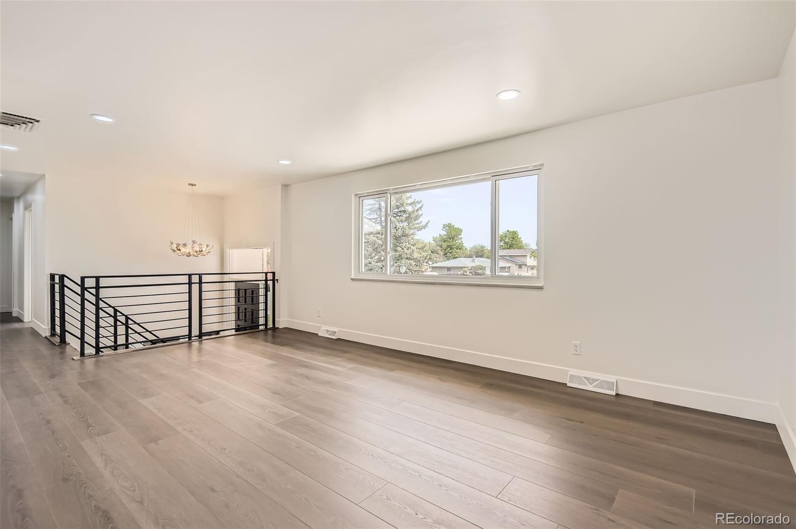 MLS Image #2 for 8925  oakwood street,westminster, Colorado