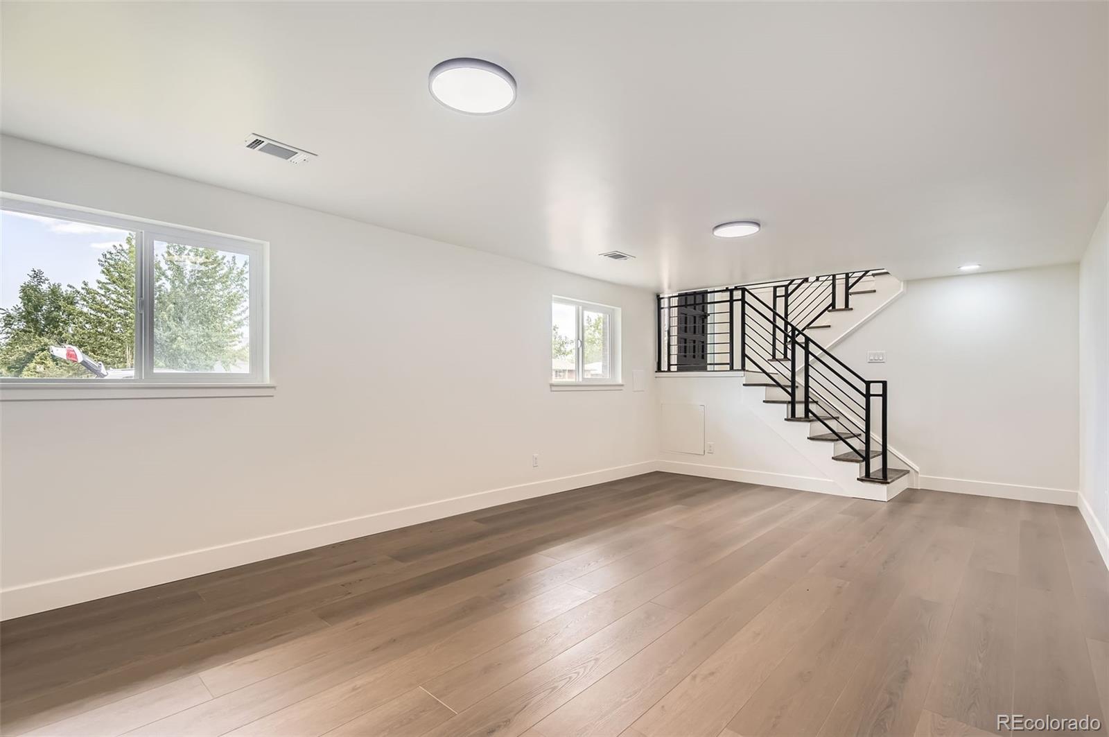 MLS Image #20 for 8925  oakwood street,westminster, Colorado