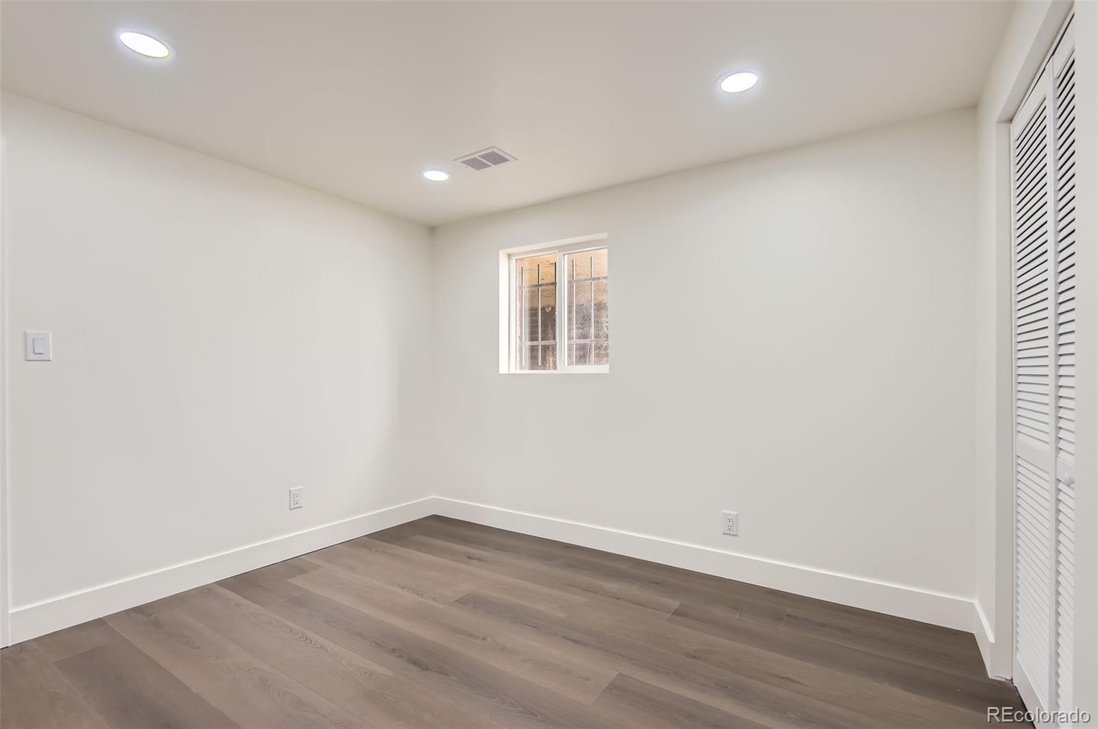 MLS Image #22 for 8925  oakwood street,westminster, Colorado