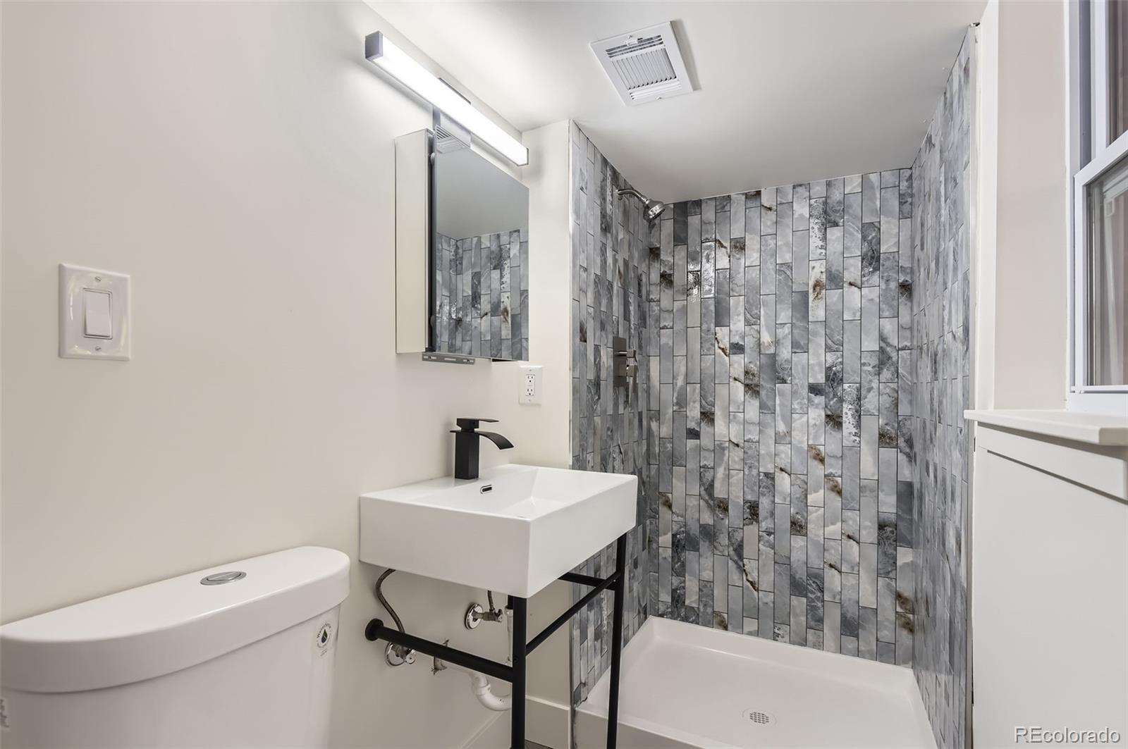 MLS Image #23 for 8925  oakwood street,westminster, Colorado