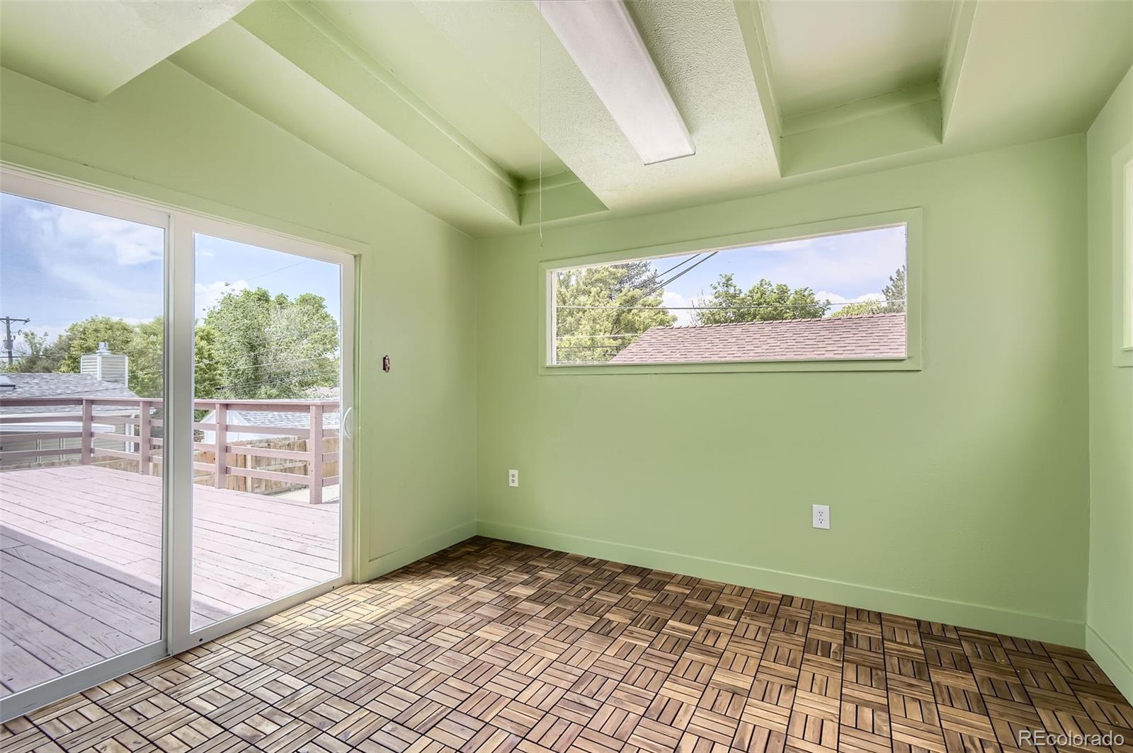 MLS Image #24 for 8925  oakwood street,westminster, Colorado