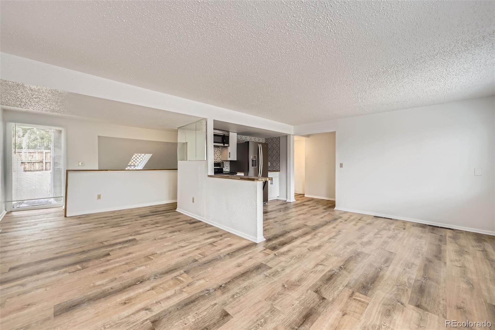 MLS Image #25 for 8925  oakwood street,westminster, Colorado