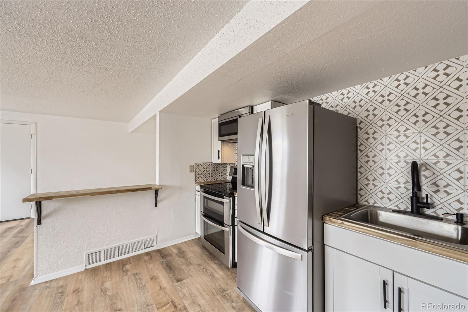 MLS Image #27 for 8925  oakwood street,westminster, Colorado