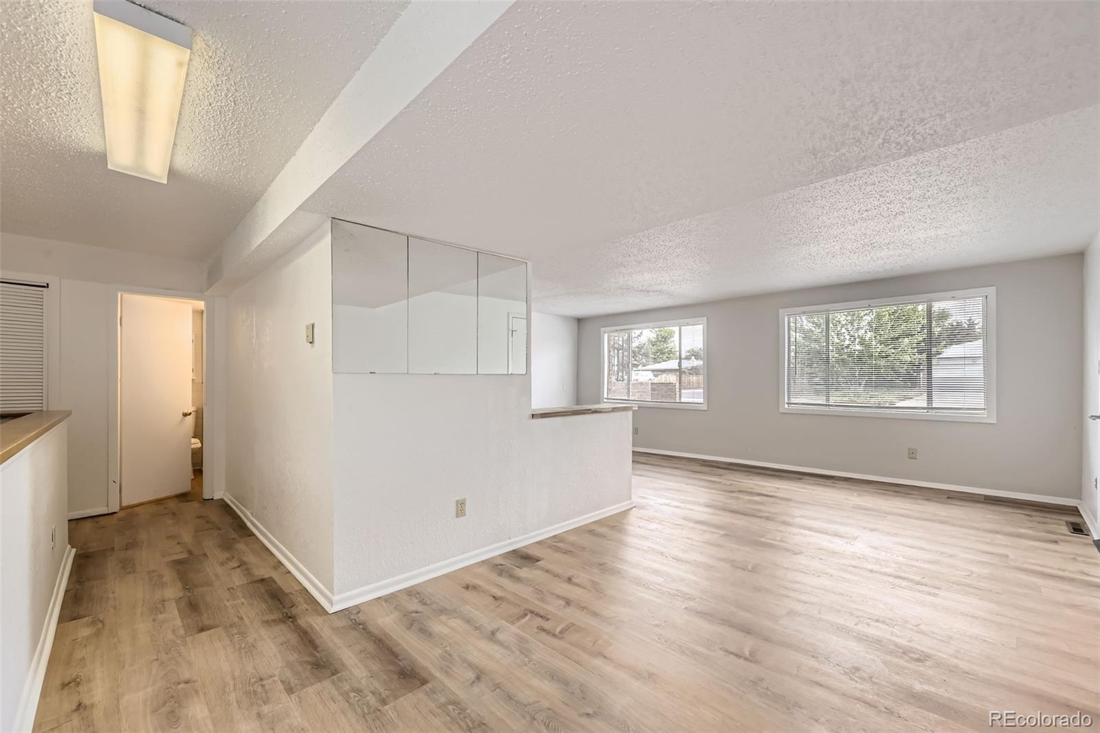 MLS Image #29 for 8925  oakwood street,westminster, Colorado