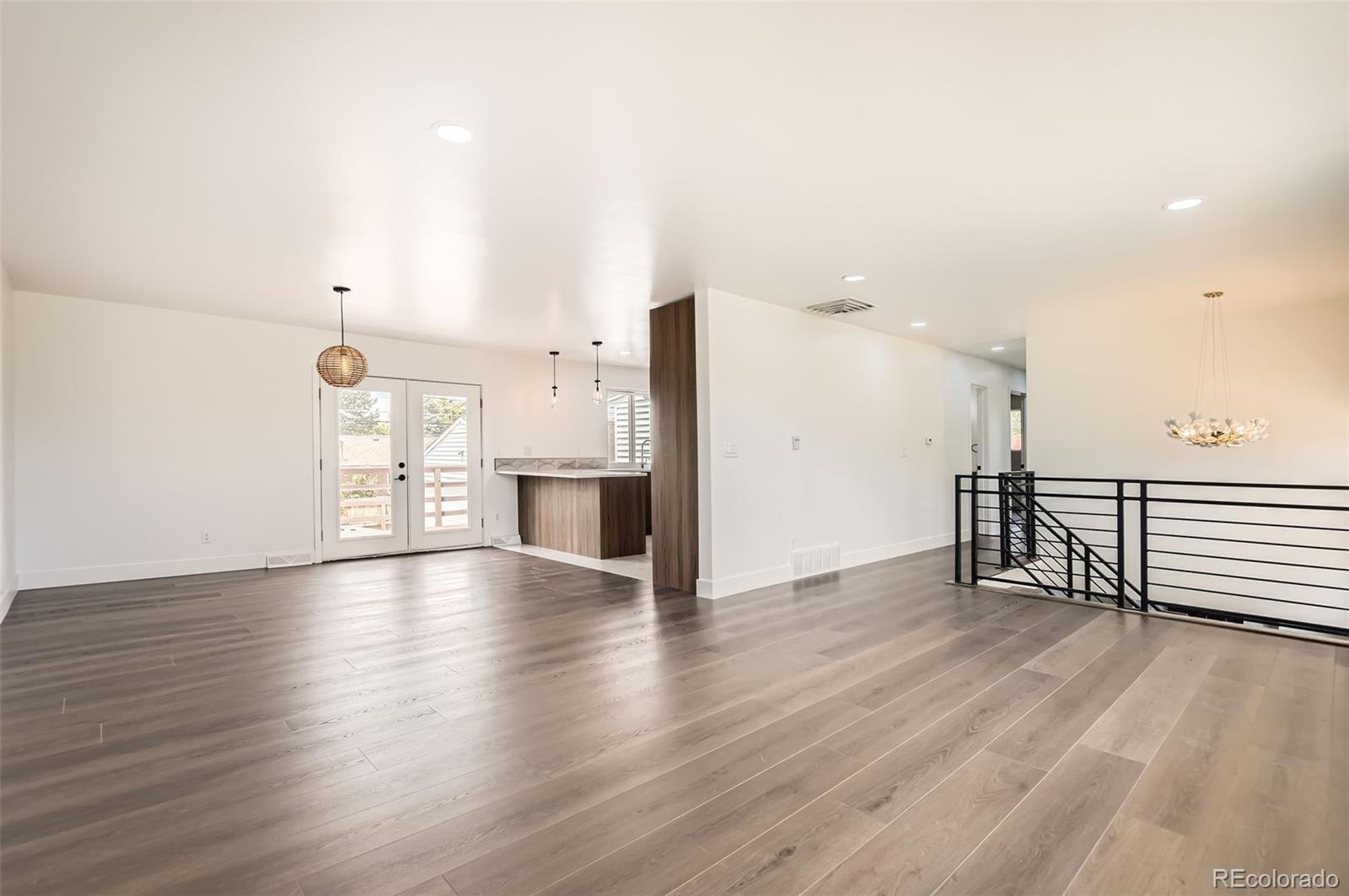 MLS Image #3 for 8925  oakwood street,westminster, Colorado