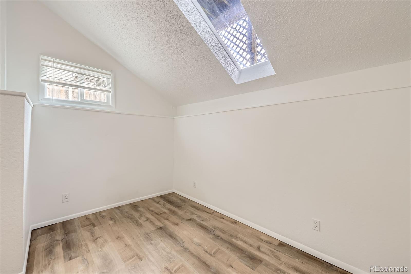 MLS Image #30 for 8925  oakwood street,westminster, Colorado