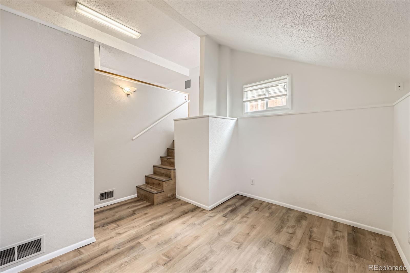 MLS Image #31 for 8925  oakwood street,westminster, Colorado