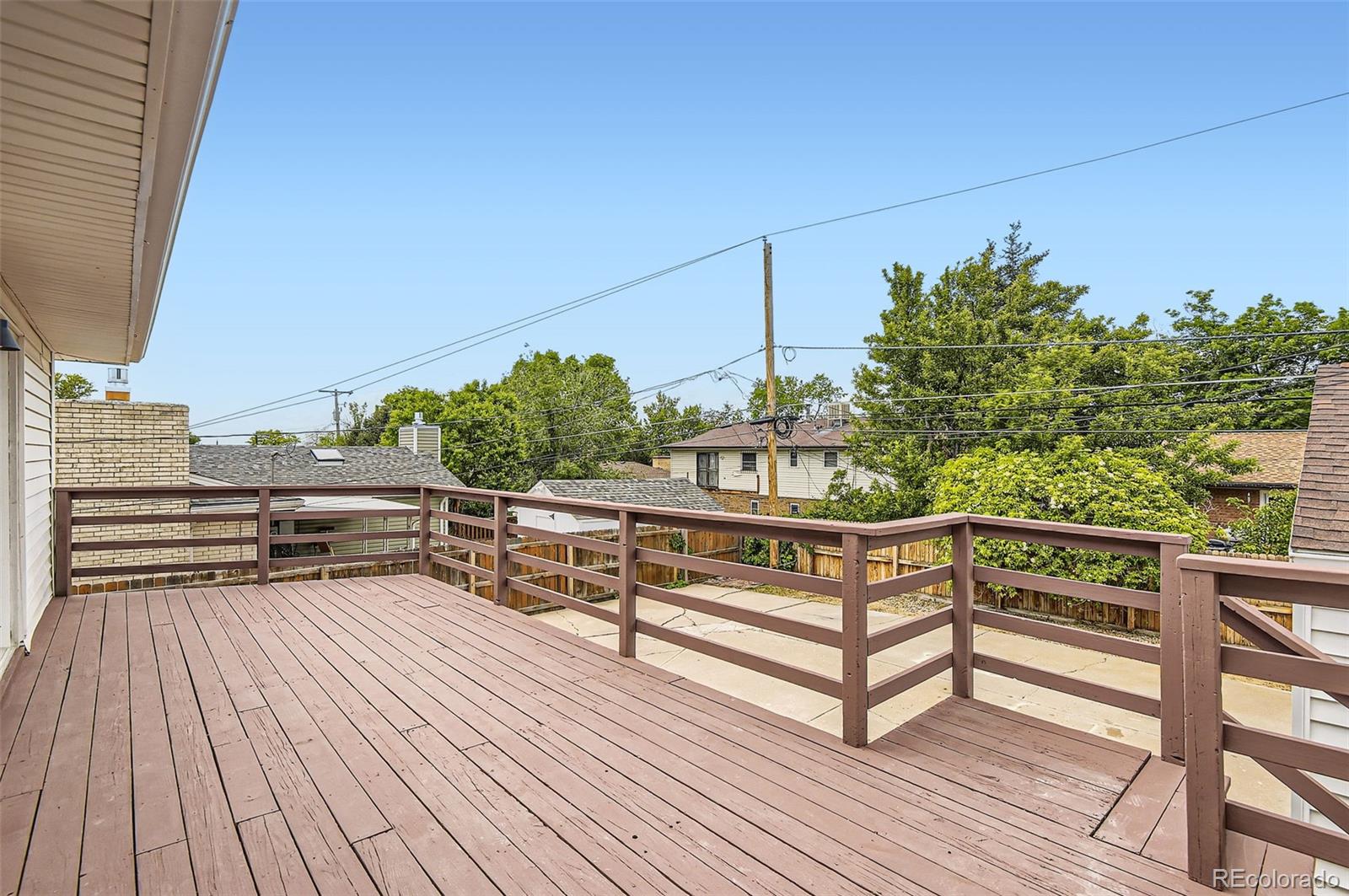 MLS Image #34 for 8925  oakwood street,westminster, Colorado