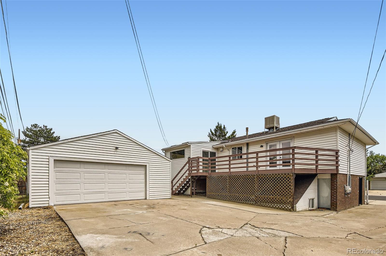 MLS Image #35 for 8925  oakwood street,westminster, Colorado