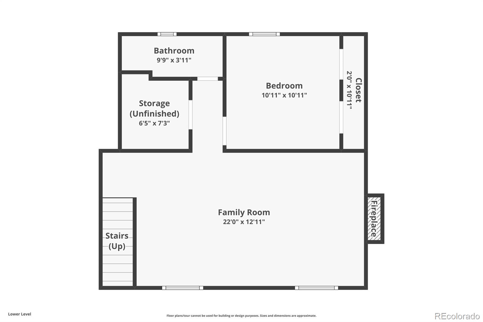 MLS Image #36 for 8925  oakwood street,westminster, Colorado