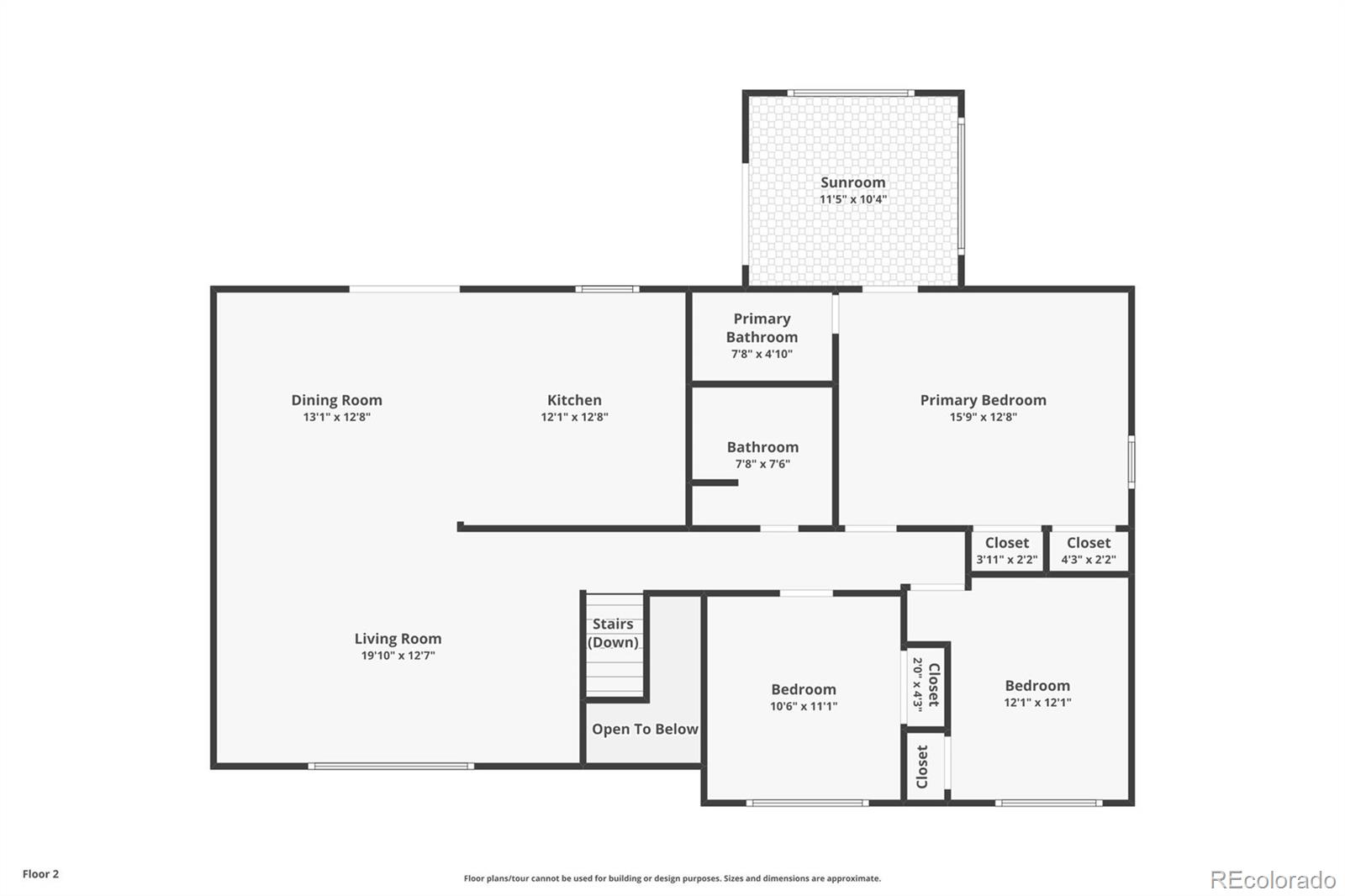 MLS Image #37 for 8925  oakwood street,westminster, Colorado