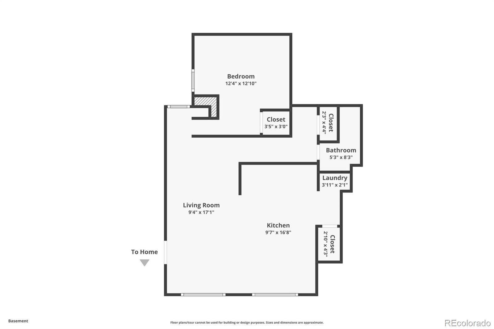 MLS Image #38 for 8925  oakwood street,westminster, Colorado