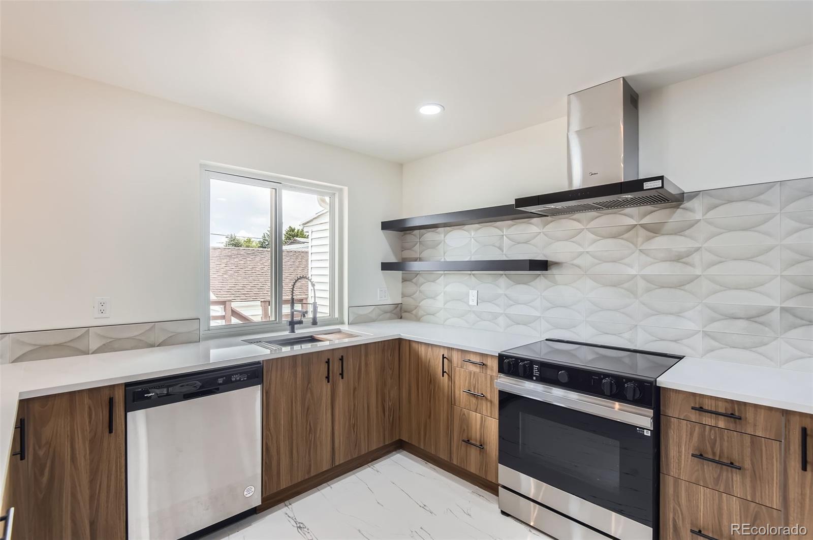 MLS Image #7 for 8925  oakwood street,westminster, Colorado