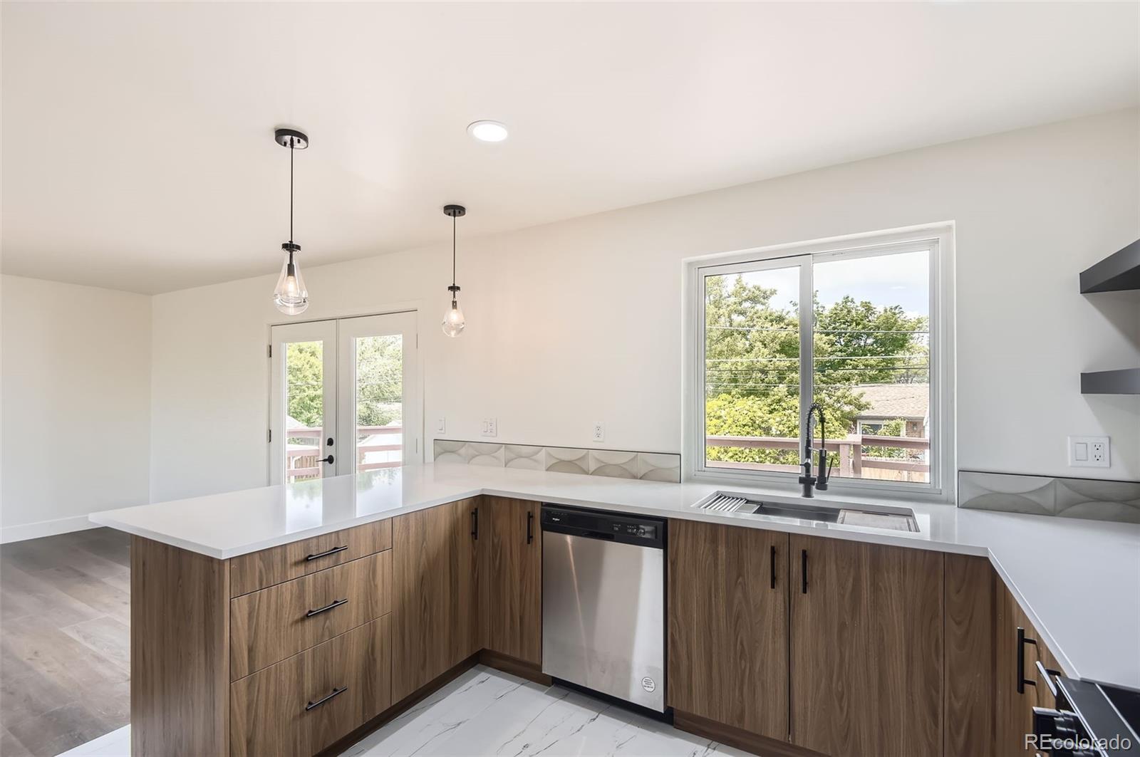MLS Image #8 for 8925  oakwood street,westminster, Colorado