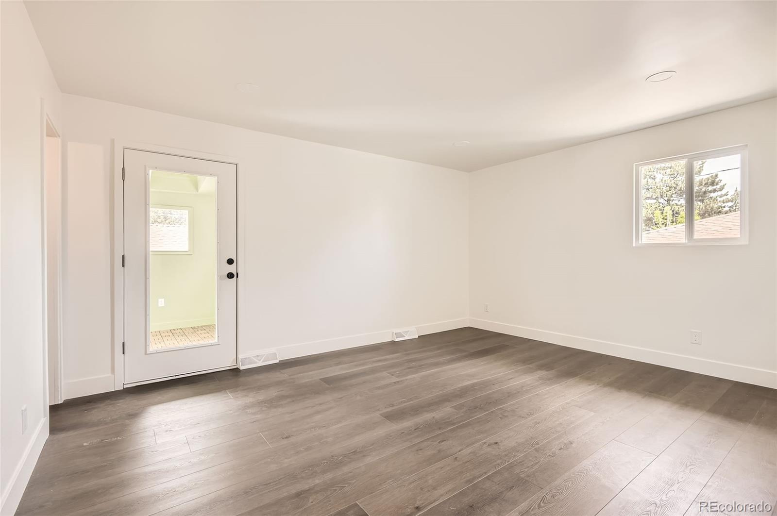 MLS Image #9 for 8925  oakwood street,westminster, Colorado