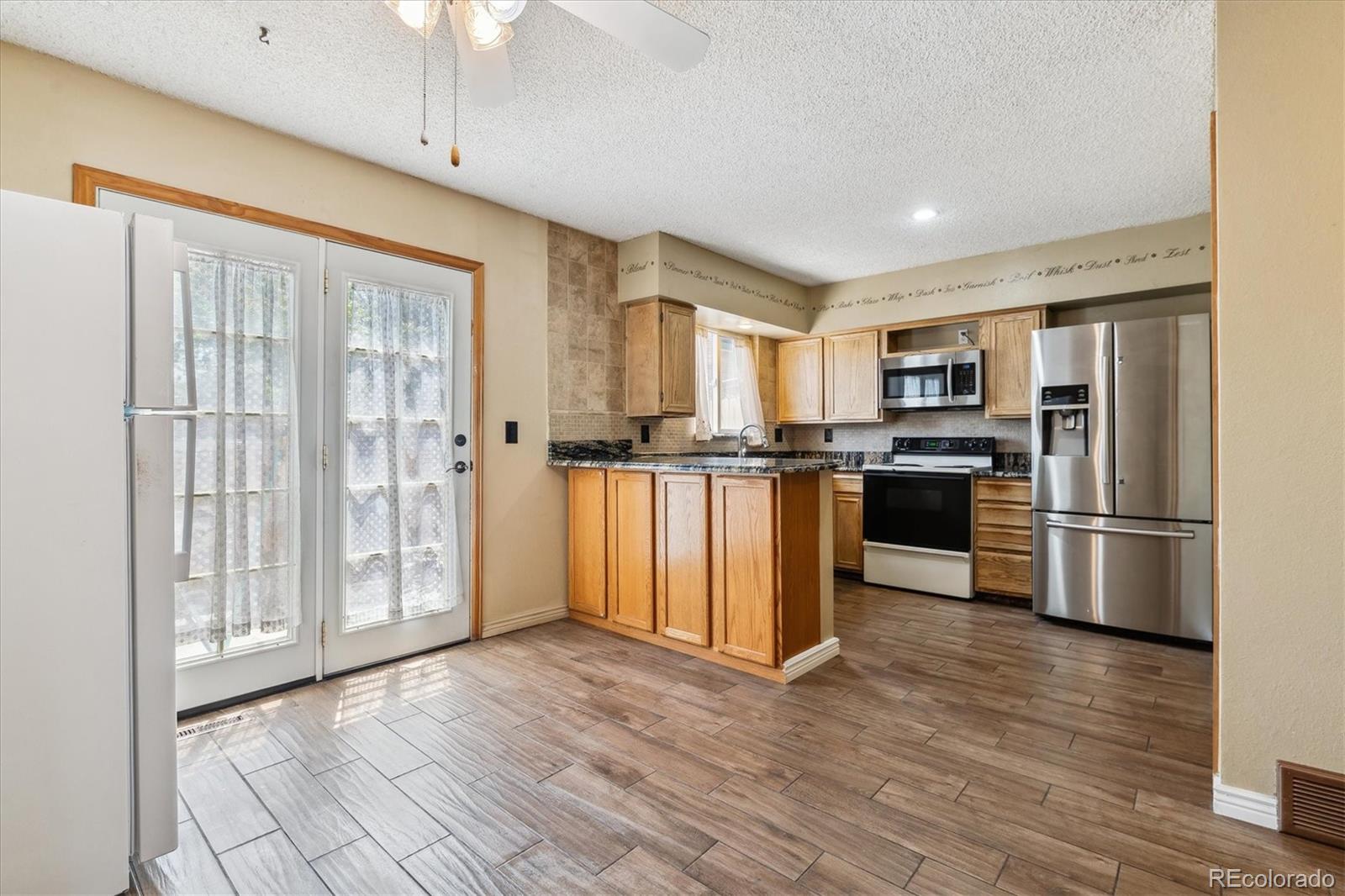 MLS Image #10 for 3616 w radcliff avenue,denver, Colorado