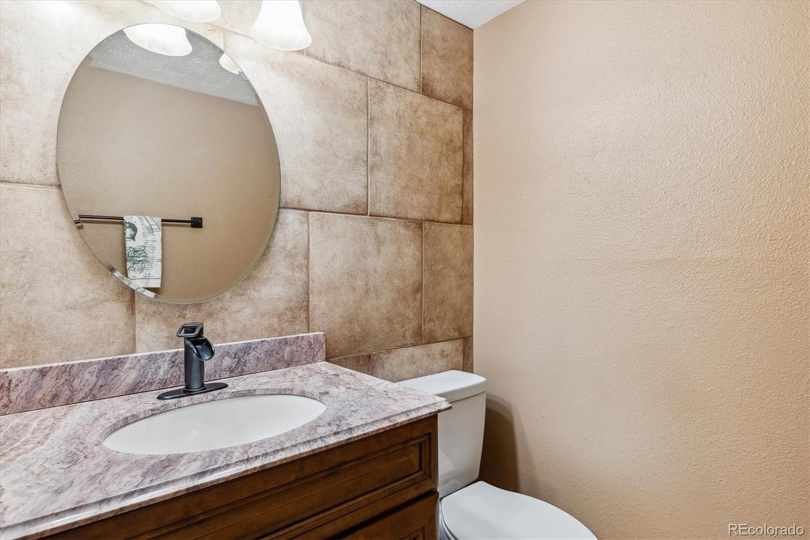 MLS Image #12 for 3616 w radcliff avenue,denver, Colorado