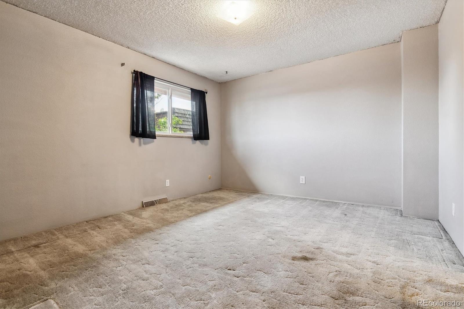 MLS Image #13 for 3616 w radcliff avenue,denver, Colorado