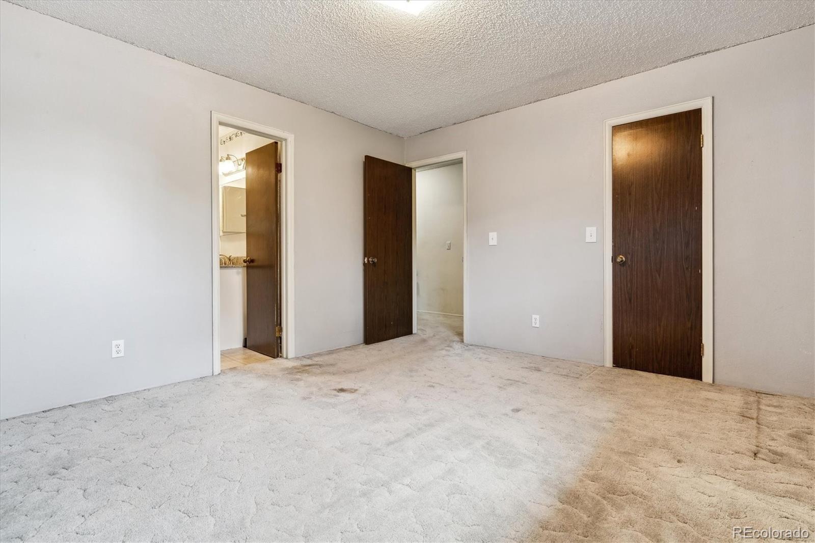 MLS Image #15 for 3616 w radcliff avenue,denver, Colorado