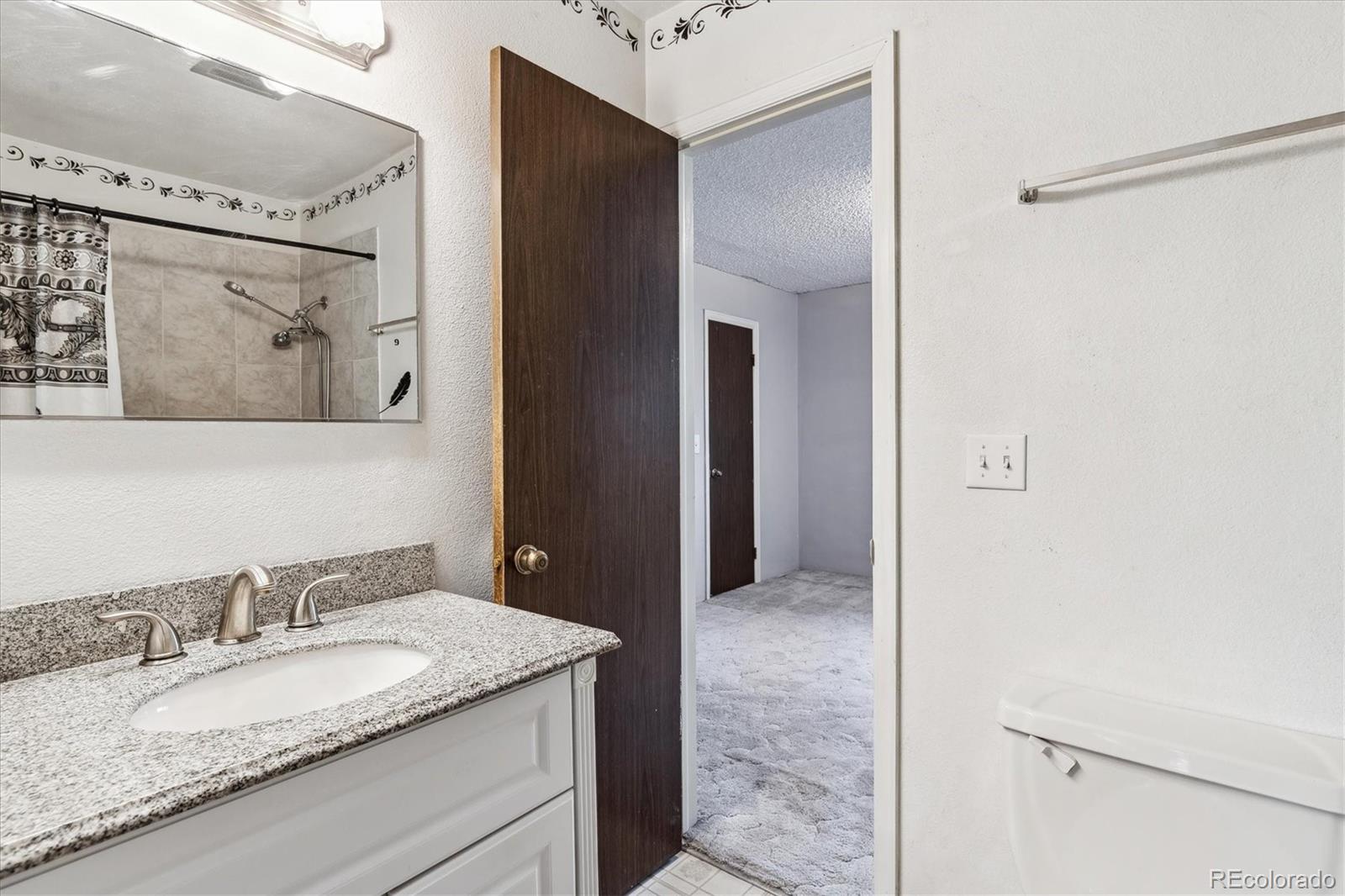 MLS Image #17 for 3616 w radcliff avenue,denver, Colorado