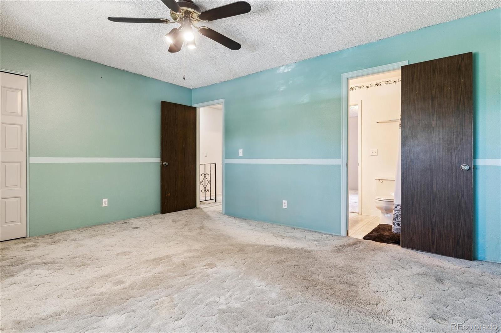 MLS Image #19 for 3616 w radcliff avenue,denver, Colorado