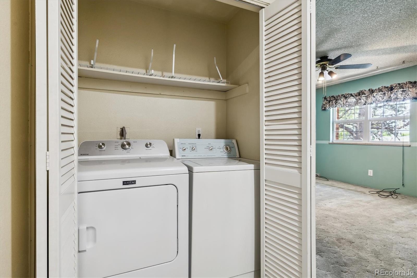 MLS Image #20 for 3616 w radcliff avenue,denver, Colorado