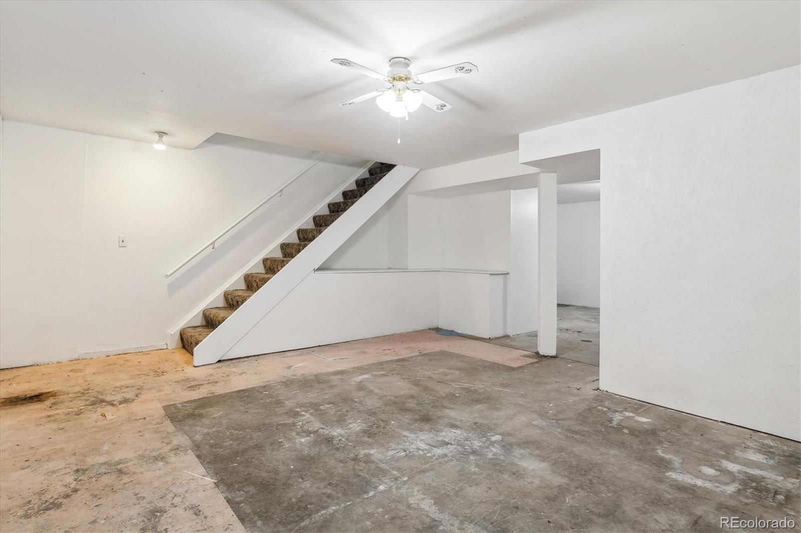 MLS Image #21 for 3616 w radcliff avenue,denver, Colorado
