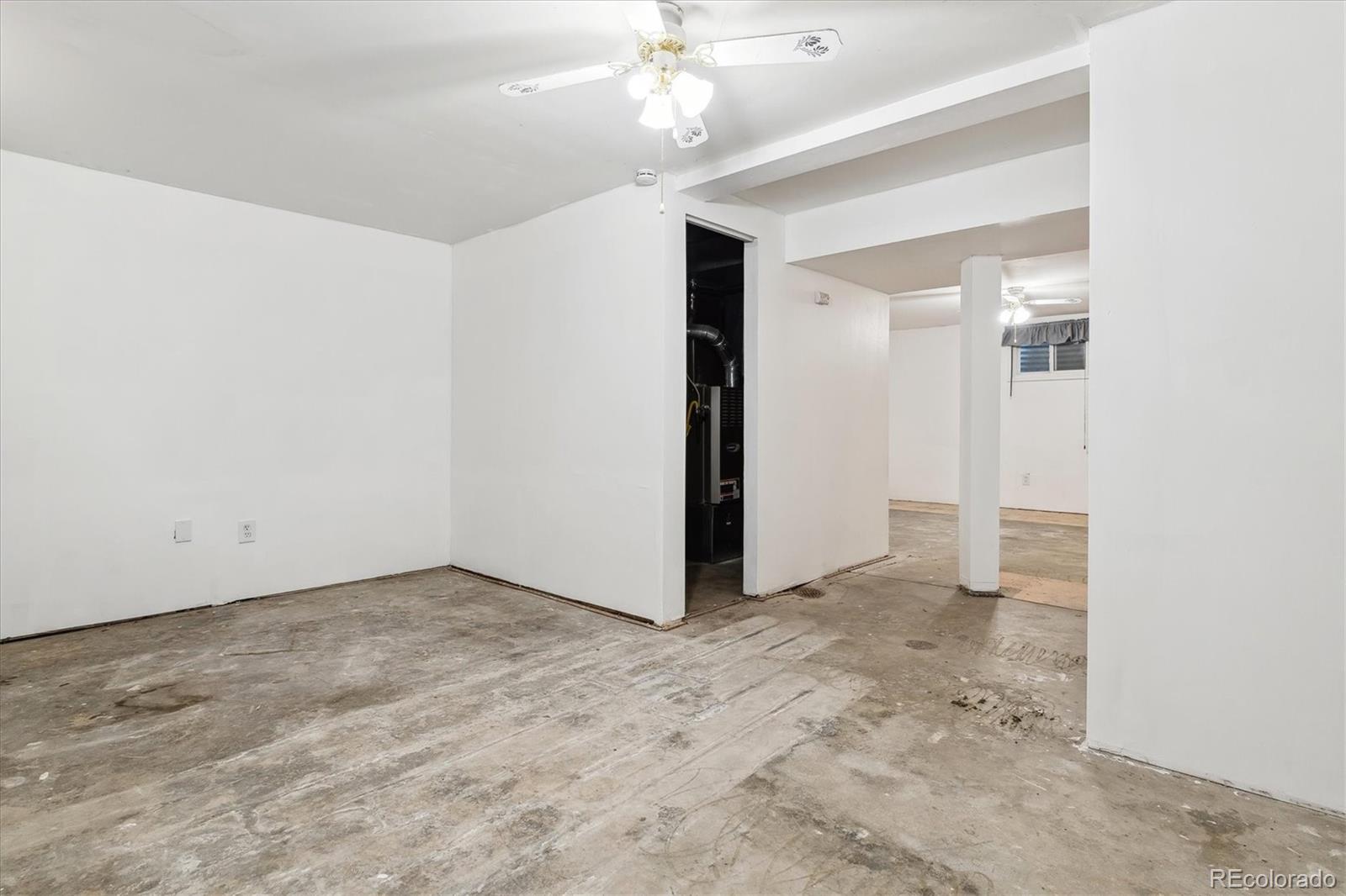 MLS Image #22 for 3616 w radcliff avenue,denver, Colorado