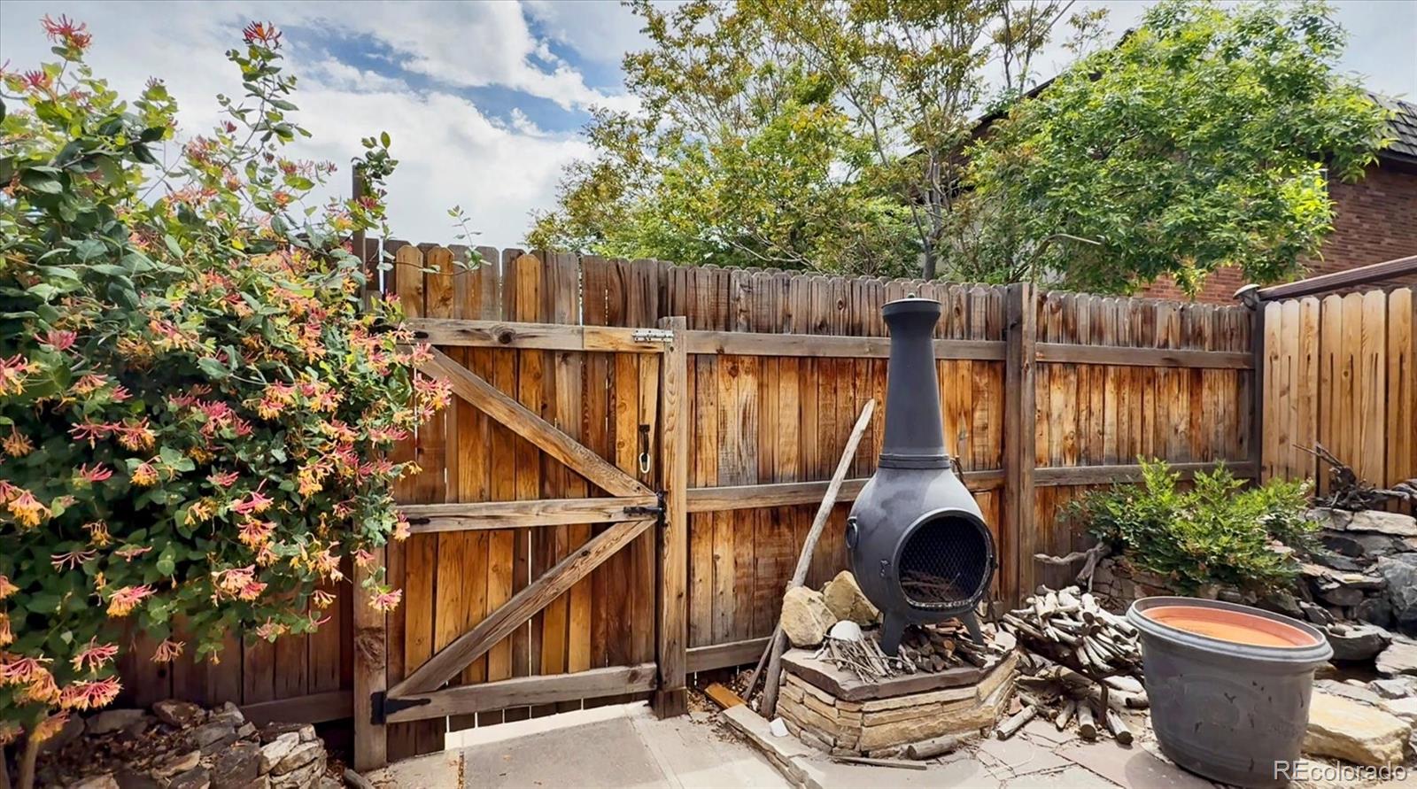 MLS Image #23 for 3616 w radcliff avenue,denver, Colorado