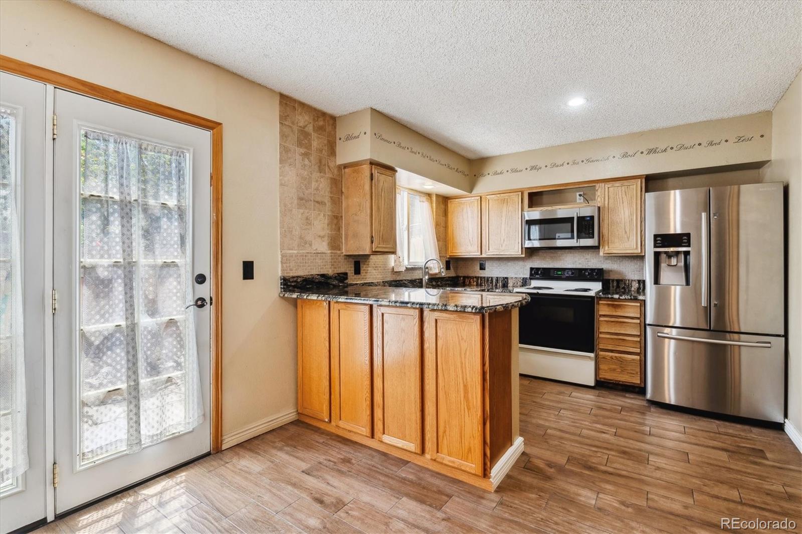 MLS Image #6 for 3616 w radcliff avenue,denver, Colorado
