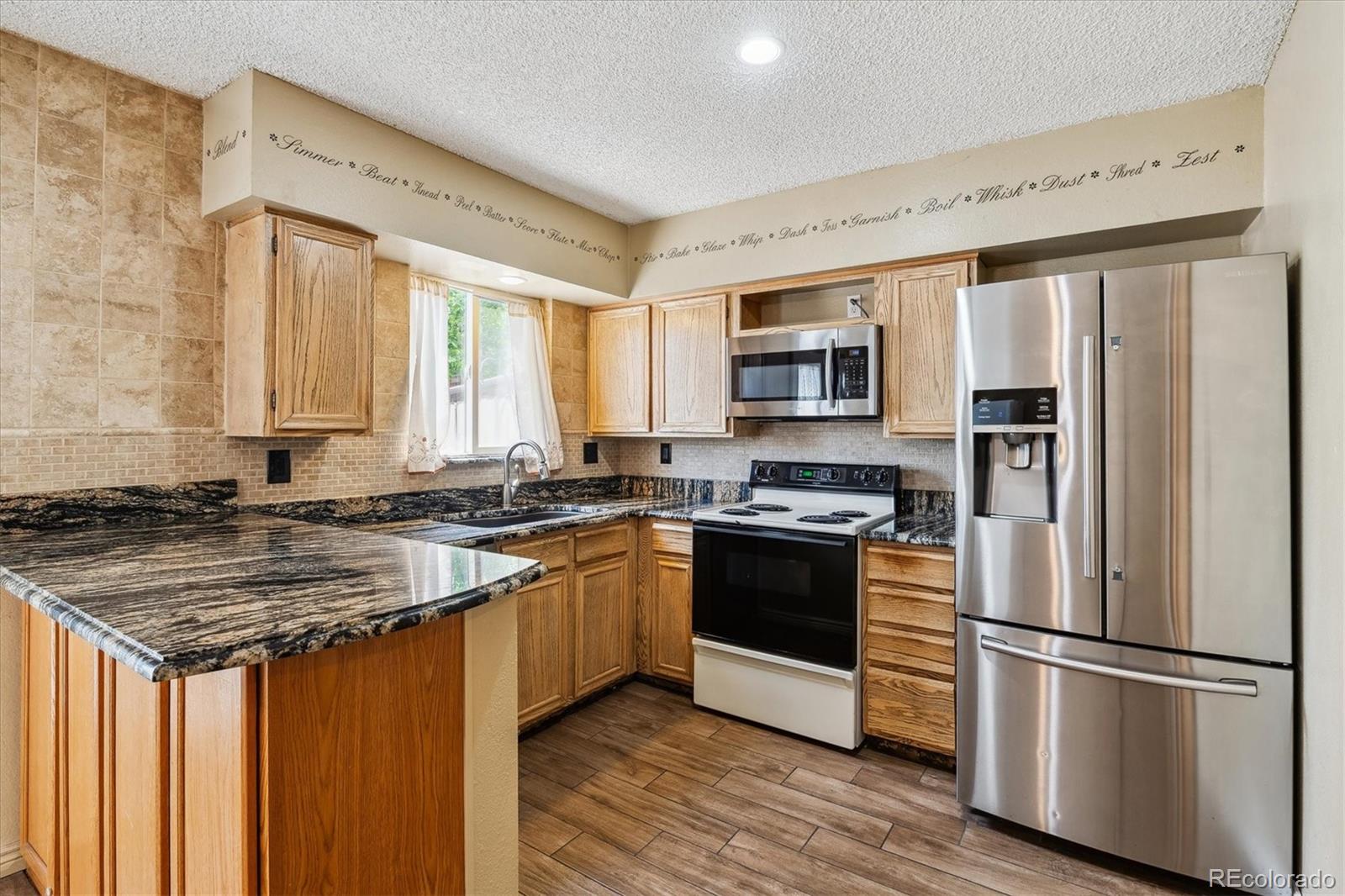 MLS Image #7 for 3616 w radcliff avenue,denver, Colorado