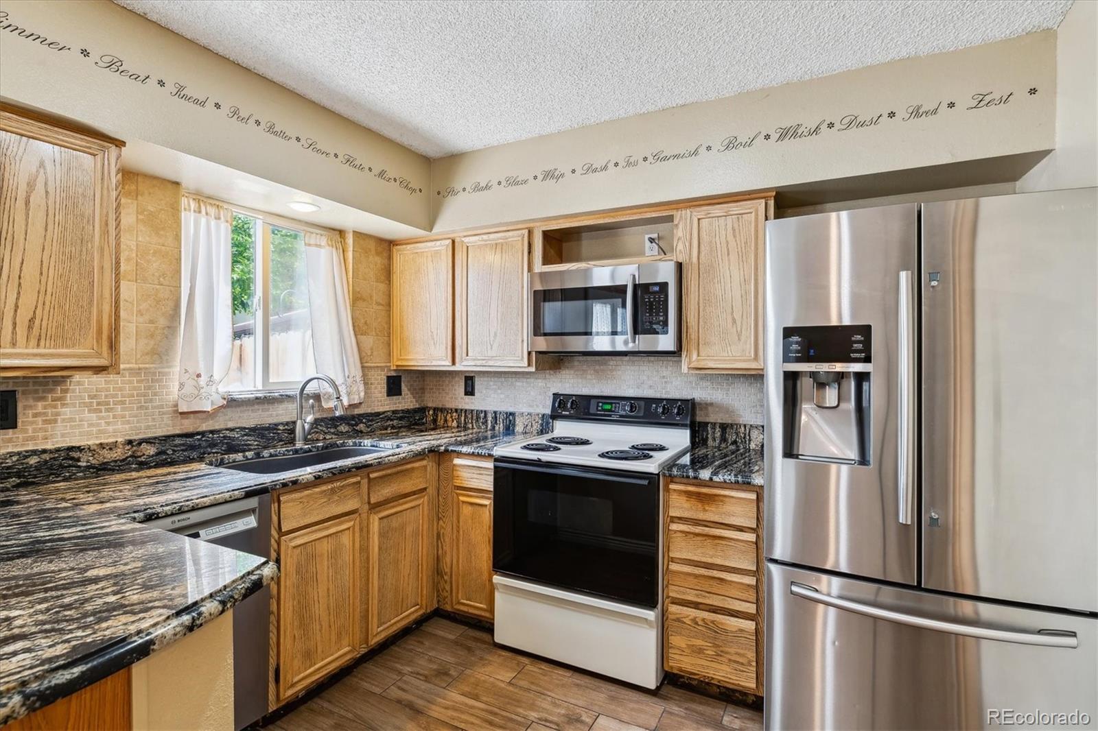 MLS Image #9 for 3616 w radcliff avenue,denver, Colorado