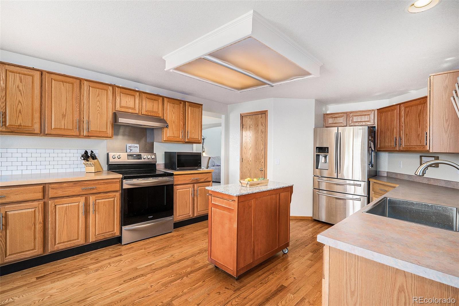 MLS Image #13 for 1325  kingsfield street,castle rock, Colorado