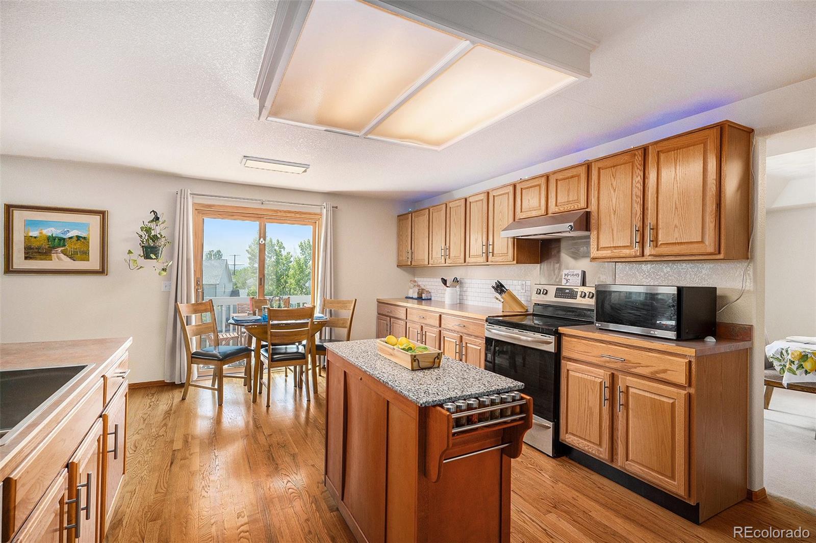 MLS Image #14 for 1325  kingsfield street,castle rock, Colorado