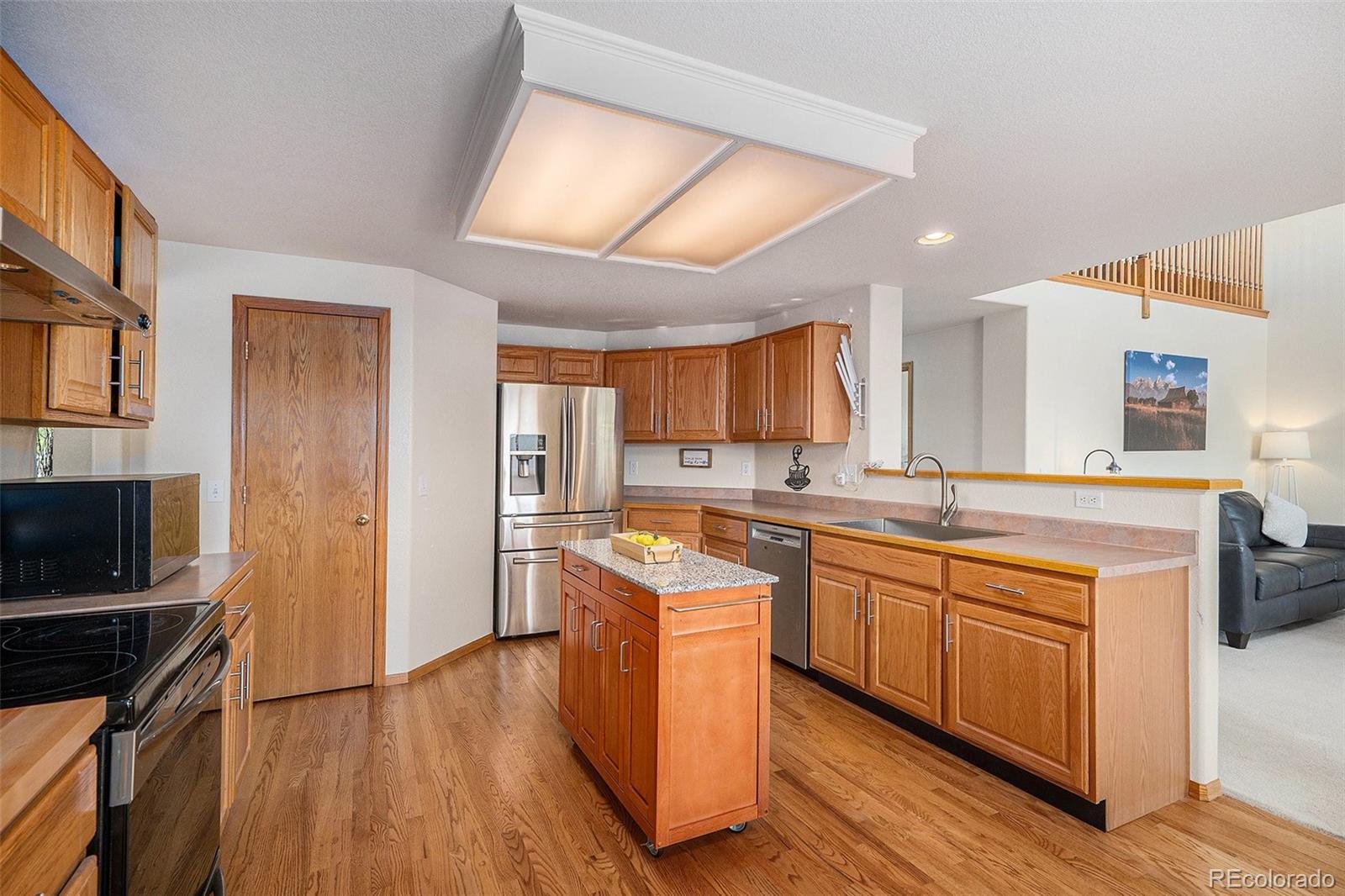 MLS Image #15 for 1325  kingsfield street,castle rock, Colorado