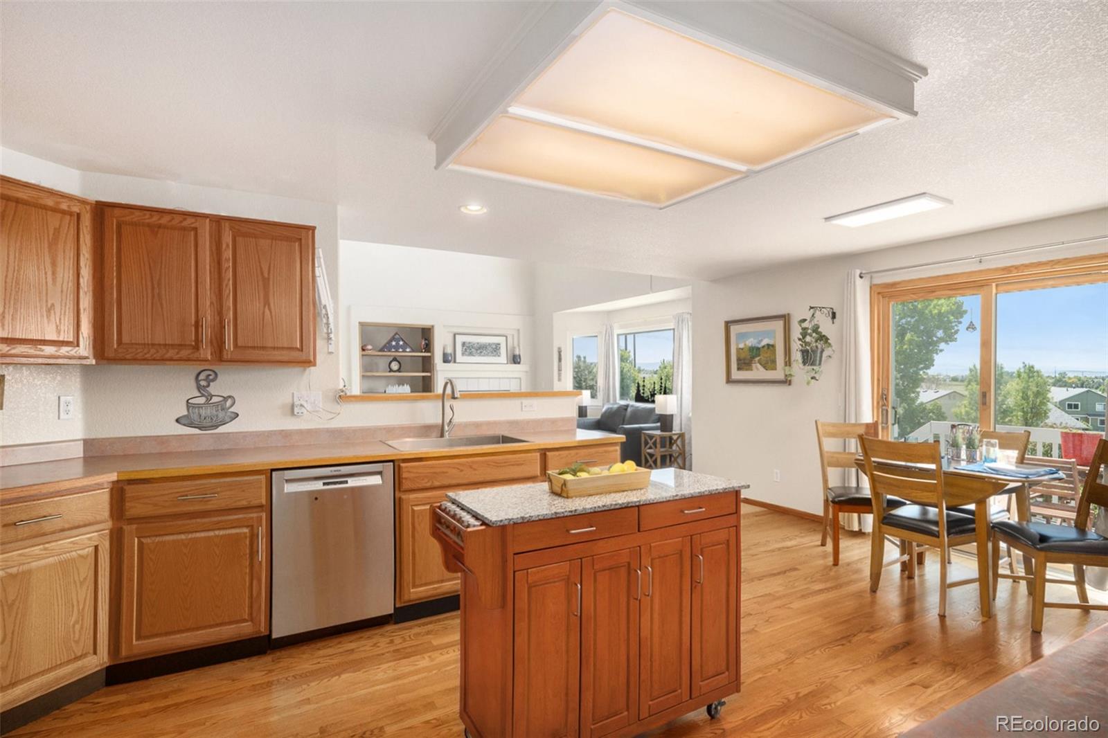 MLS Image #16 for 1325  kingsfield street,castle rock, Colorado