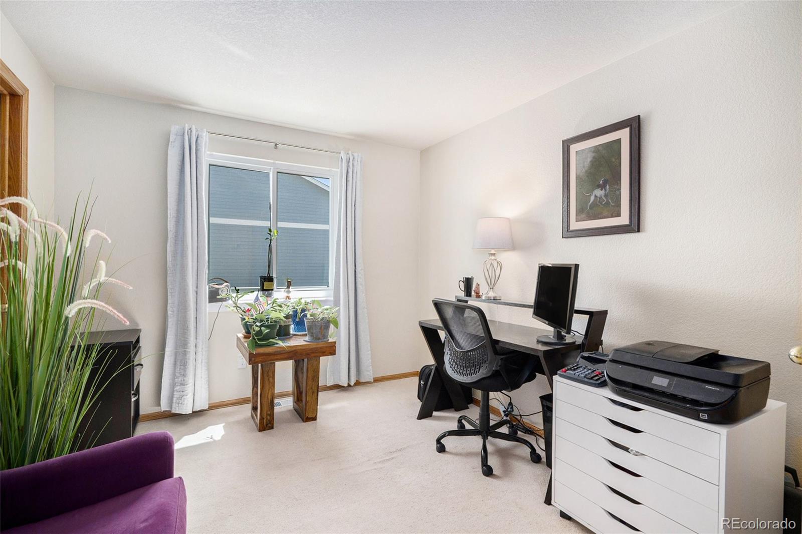 MLS Image #17 for 1325  kingsfield street,castle rock, Colorado