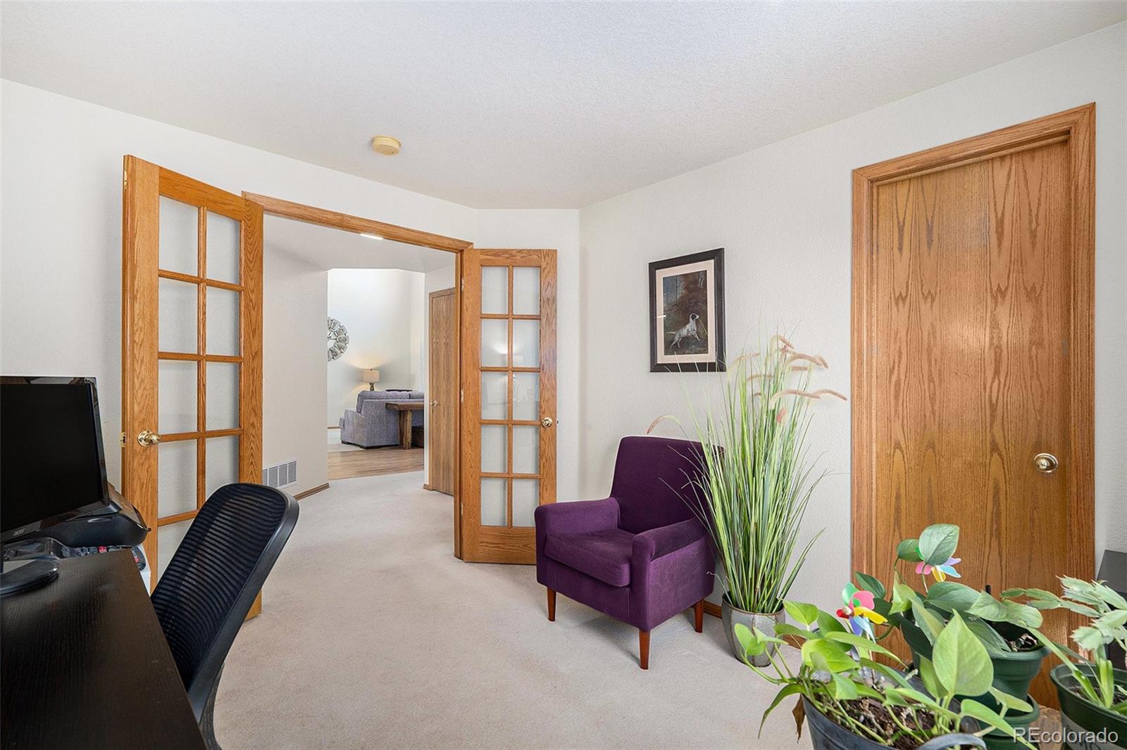 MLS Image #18 for 1325  kingsfield street,castle rock, Colorado