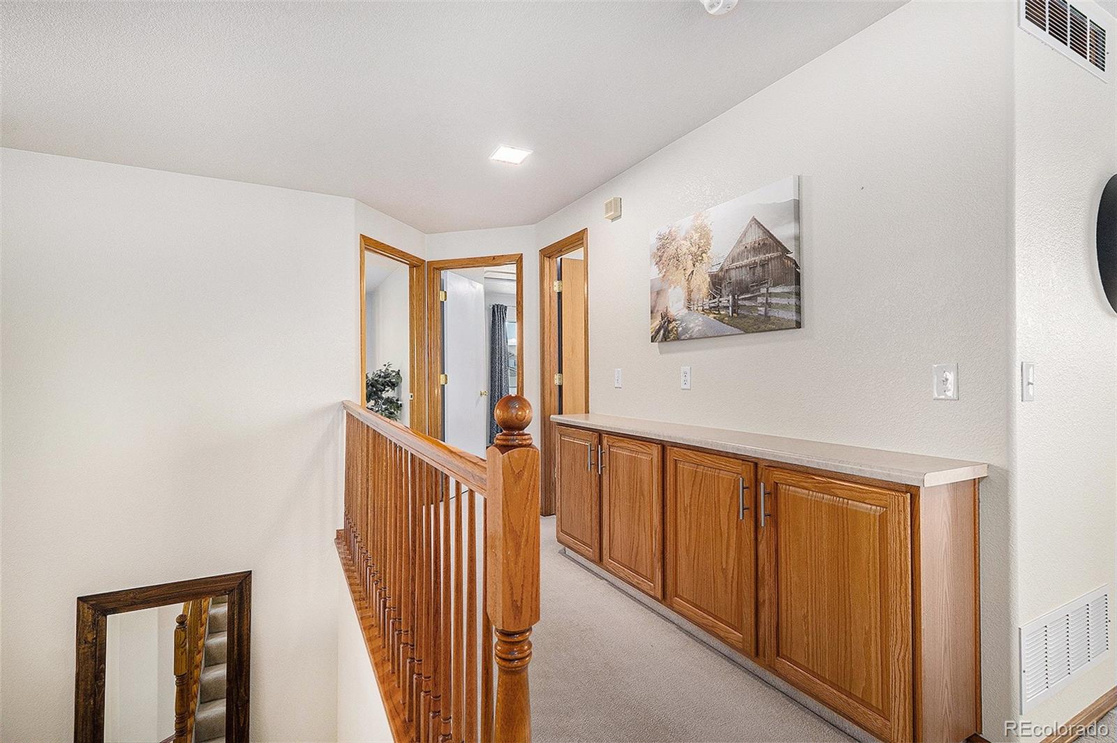 MLS Image #20 for 1325  kingsfield street,castle rock, Colorado