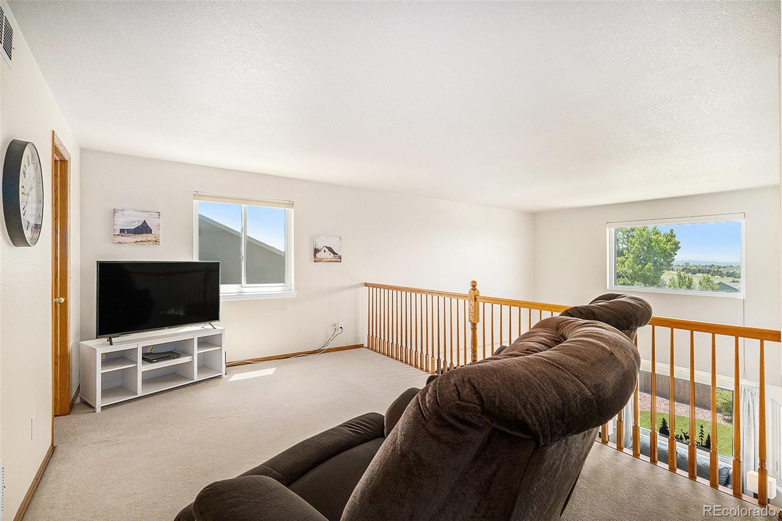 MLS Image #21 for 1325  kingsfield street,castle rock, Colorado