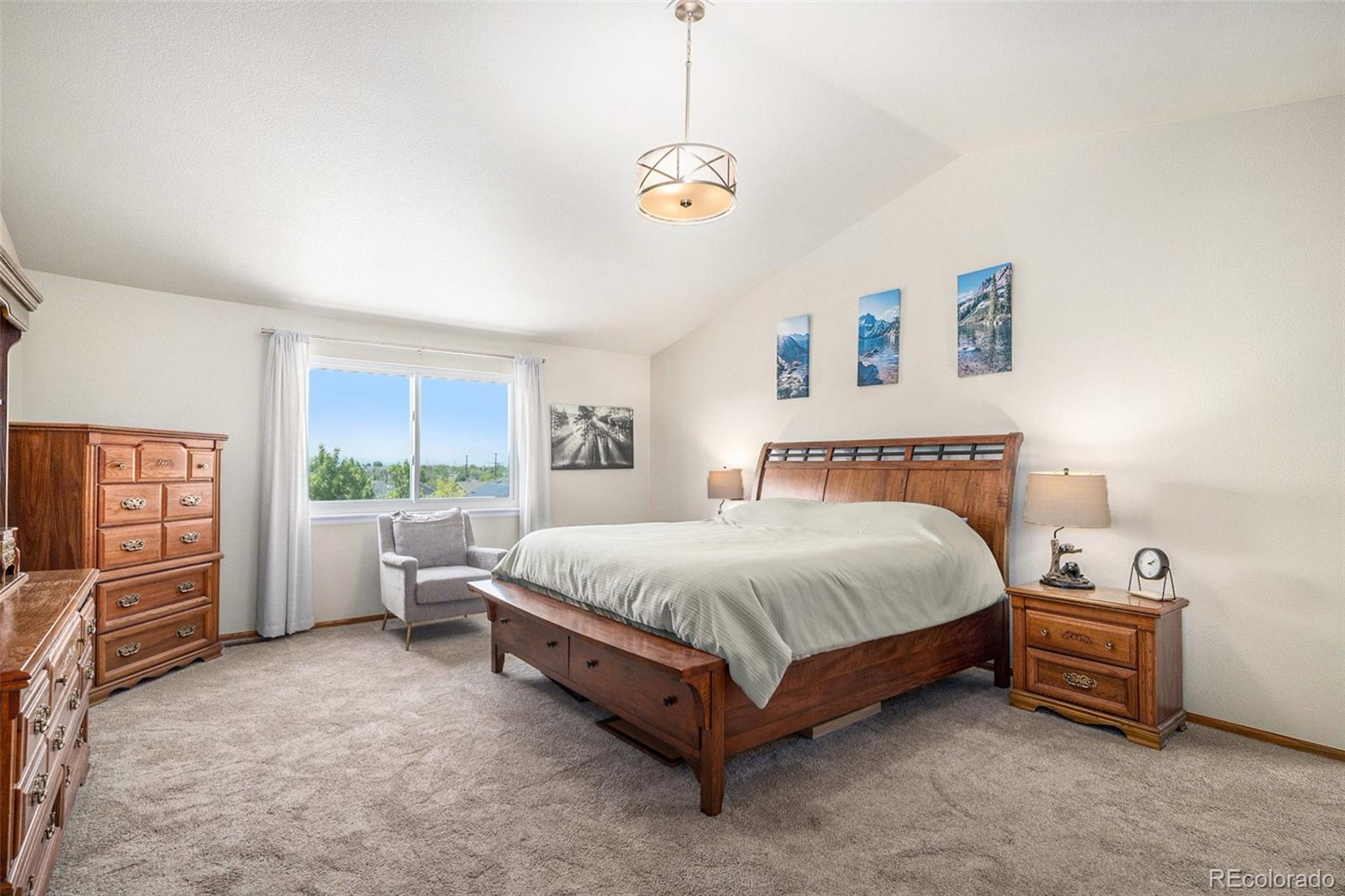 MLS Image #22 for 1325  kingsfield street,castle rock, Colorado