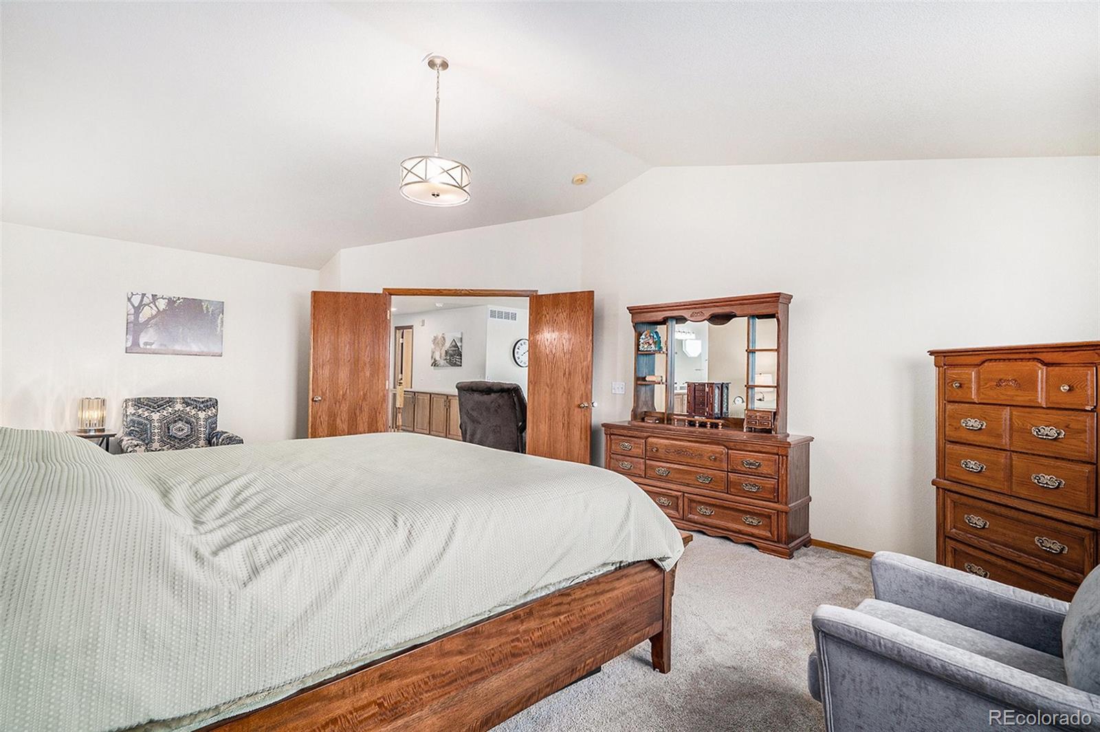 MLS Image #23 for 1325  kingsfield street,castle rock, Colorado