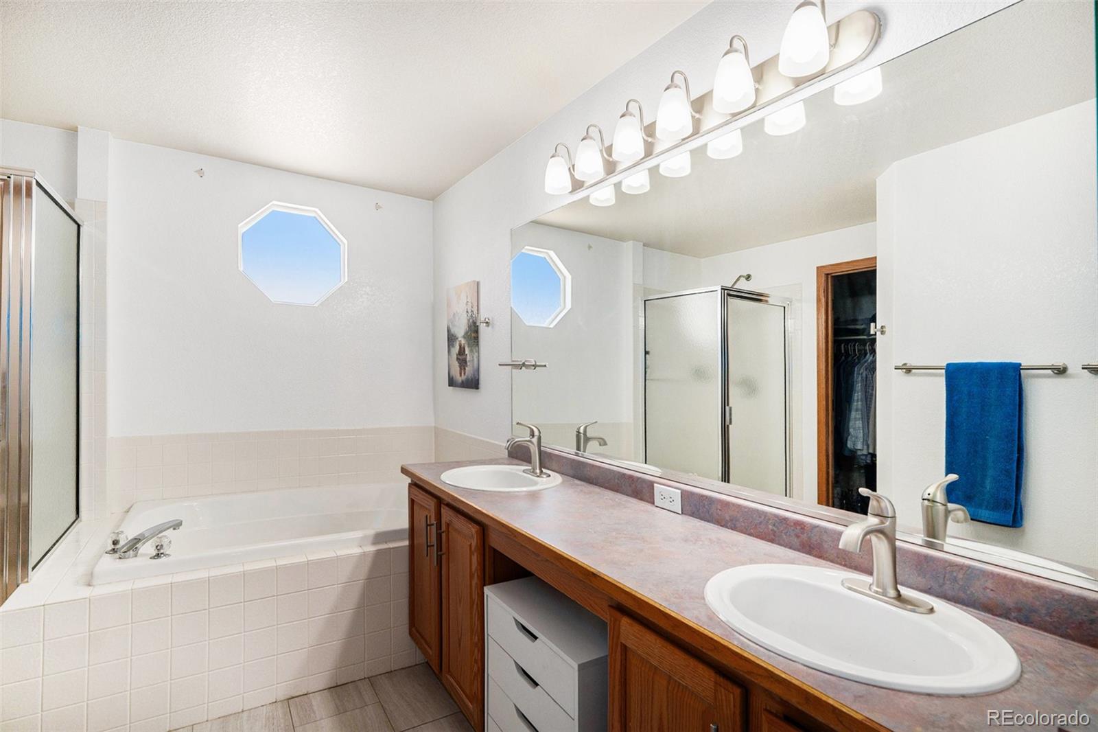 MLS Image #24 for 1325  kingsfield street,castle rock, Colorado